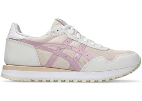 ASICS Tiger Runner II Pearl Pink Rose Water (Women's)