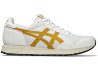 ASICS Tiger Runner II White Hornet