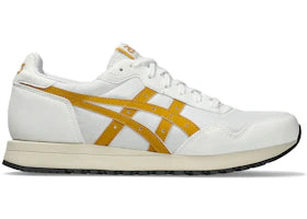 ASICS Tiger Runner II White Hornet