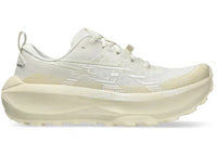 ASICS Trabuco Max 4 Cream White