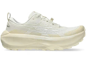 ASICS Trabuco Max 4 Cream White - authentic ASICS sneakers