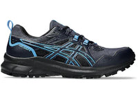 ASICS Trail Scout 3 Midnight Light Blue