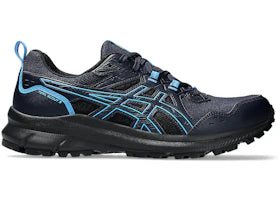 ASICS Trail Scout 3 Midnight Light Blue