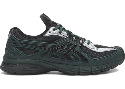 ASICS UB12-S Gel-SD-Lyte Kiko Kostadinov Obsidian Grey Grove - authentic ASICS sneakers