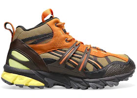 ASICS US2-S Gel-Sonoma 15-50 MT Paper Bag