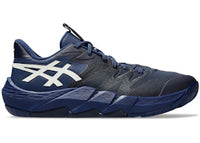 ASICS Unpre ARS Low 2 Blue Expanse Birch