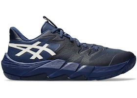 ASICS Unpre ARS Low 2 Blue Expanse Birch - authentic ASICS sneakers