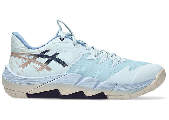 ASICS Unpre ARS Low 2 RT Yuki Kawamura sneakers - authentic ASICS shoes