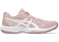 ASICS Upcourt 6 Morganite White (Women's)