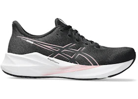 ASICS Versablast 4 Black Morganite (Women's) - vue 360