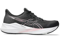 ASICS Versablast 4 Black Morganite (Women's)