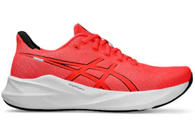 ASICS Versablast 4 Flash Red Black