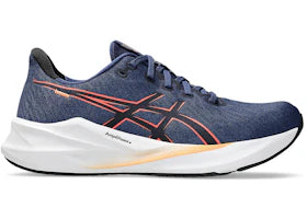 ASICS Versablast 4 Indigo Blue Coral Reef
