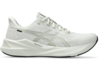 ASICS Versablast 4 Lake Grey Seal Grey - authentic ASICS sneakers