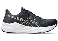 ASICS Versablast 4 Midnight Champagne (Women's)