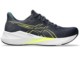 ASICS Versablast 4 Midnight Citron - vue 360