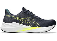 ASICS Versablast 4 Midnight Citron