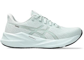 ASICS Versablast 4 Pure Aqua Seal Grey (Women's) - vue 360