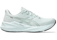 ASICS Versablast 4 Pure Aqua Seal Grey (Women's)
