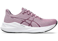 ASICS Versablast 4 Ube Light Ube (Women's)