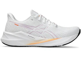 ASICS Versablast 4 White Light Ube (Women's) - vue 360