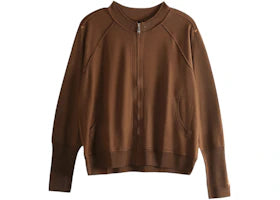 ASICS x Kiko Kostadinov Oxalidac Sweater Mole