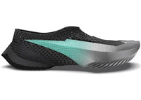 Acronym x Aliveform The Blade Ghost Glass