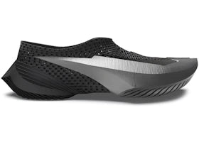 Acronym x Aliveform The Blade Nickel - vue 360