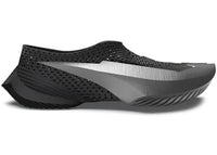 Acronym x Aliveform The Blade Nickel