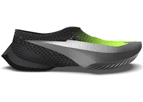 Acronym x Aliveform The Blade Wasp Tech - vue 360