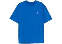 ADER error Everyday Wear T-Shirt Blue