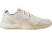 adidas ADO CrazyTrain Talc