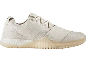 adidas ADO CrazyTrain Talc