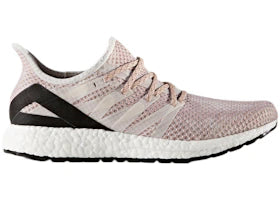adidas Speedfactory AM4PAR Paris (Women's) - vue 360