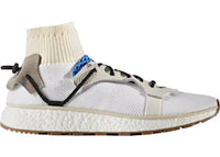 adidas AW Run Alexander Wang White