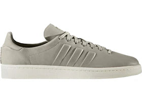 adidas Campus Wings+Horns Sesame
