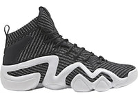 adidas Crazy 8 Adv Lusso