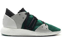 adidas EQT 3/3 F15 OG Pack Sub Green