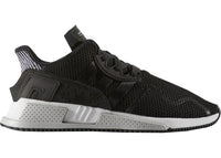 adidas EQT Cushion ADV Core Black