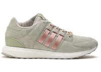 adidas Ultra Boost EQT Support 93/16 Concepts Sage