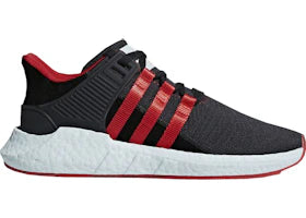 adidas EQT Support 93/17 Yuanxiao