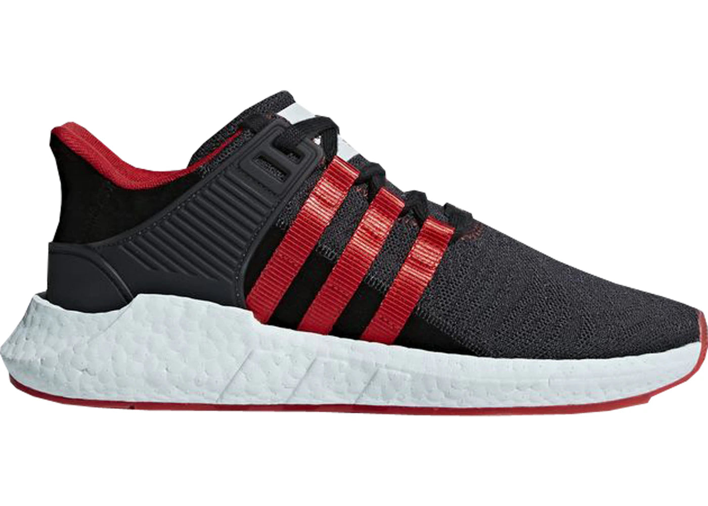 adidas EQT Support 93/17 Yuanxiao - vue secondaire A