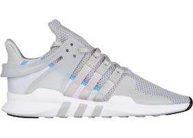 adidas EQT Support ADV Static Grey - vue 360