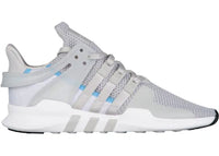 adidas EQT Support ADV Static Grey