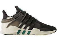 adidas EQT Support ADV Xeno