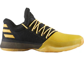adidas Harden Vol. 1 Fear the Fork