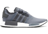 adidas NMD R1 JD Sports Grey