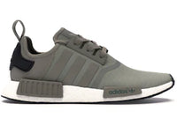 adidas NMD R1 Trace Cargo