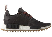 adidas NMD C1 Trail Utility Black (Women's)