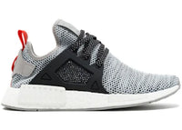 adidas NMD XR1 JD Sports Grey Black
